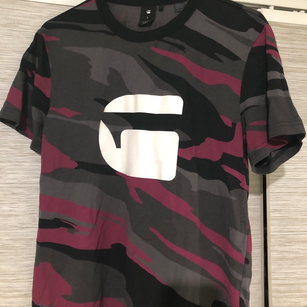 G-star T-Shirt